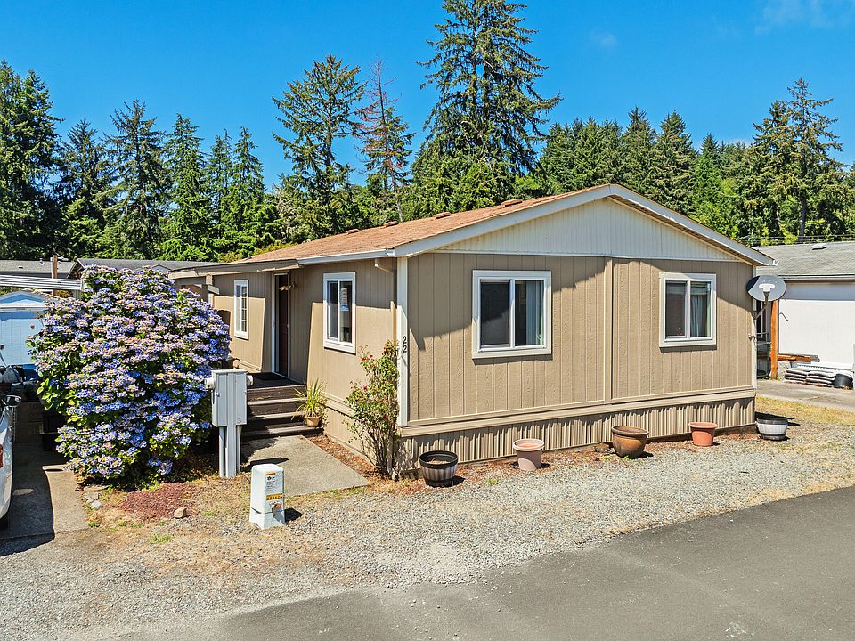 1st image of 36455 Highway 101 N Unit 22