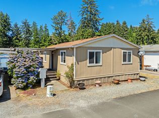 36455 Highway 101 N UNIT 22, Nehalem, OR 97131