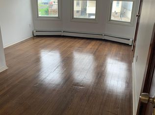 235 Haledon Ave, Paterson, NJ 07522