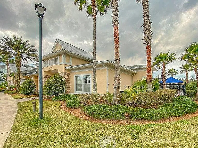 4990 Key Lime Dr #307 — Photo 2
