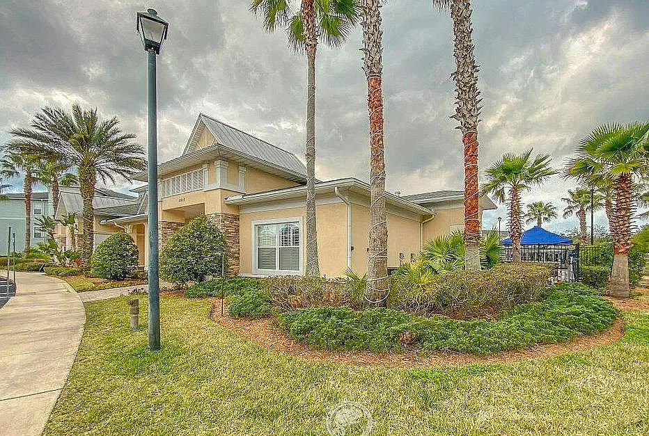 Building Photo - 4990 Key Lime Dr #307
