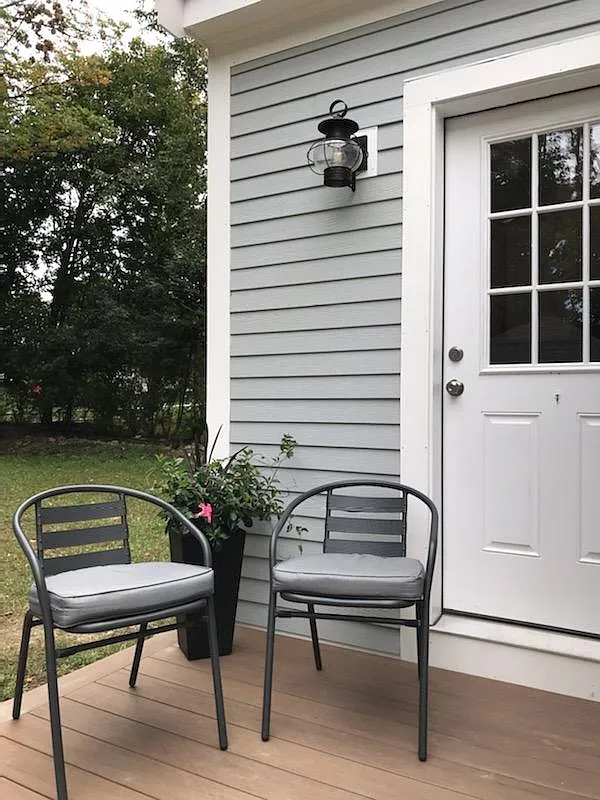 2 bed, 1.5 bath, 1420 sqft, $2,750 — Photo 3