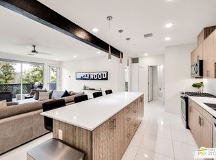 173 The Riv, Palm Springs, CA 92262