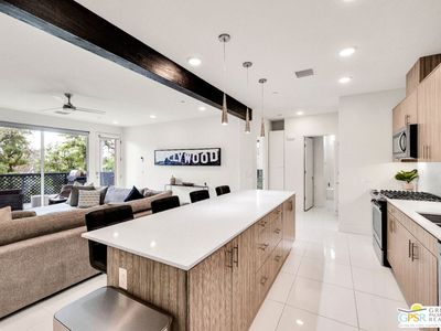 173 The Riv, Palm Springs, CA, 92262