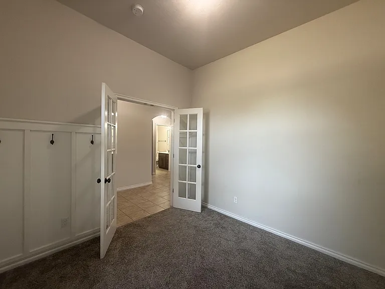 11309 NW 99th St — Photo 15