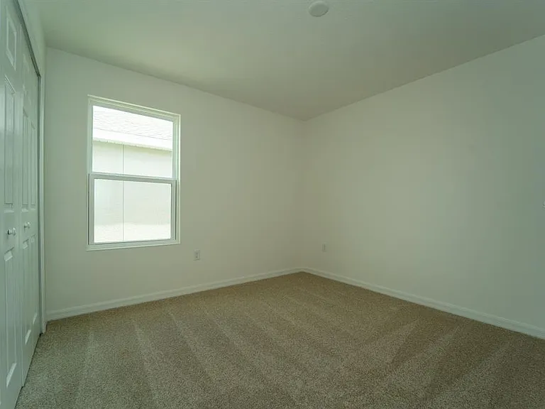1673 Swan Swim Dr — Photo 9