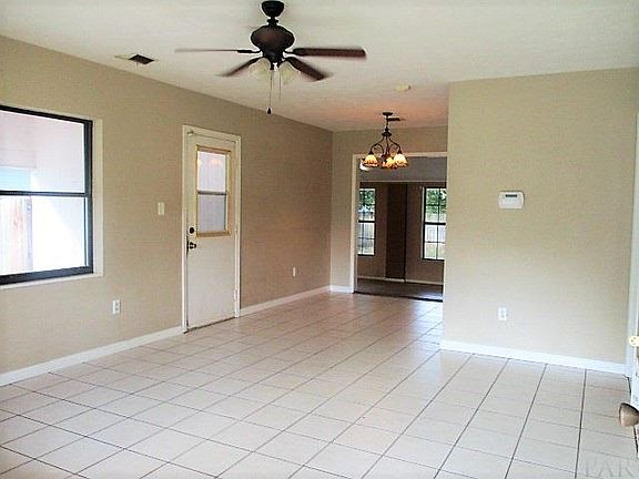 2nd image of 5626 Saint Adela Ave