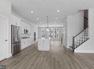 2616 Ferry Bar Dr, Baltimore, MD 21230