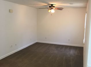 1330 Kent Dr, Auburn, AL 36830