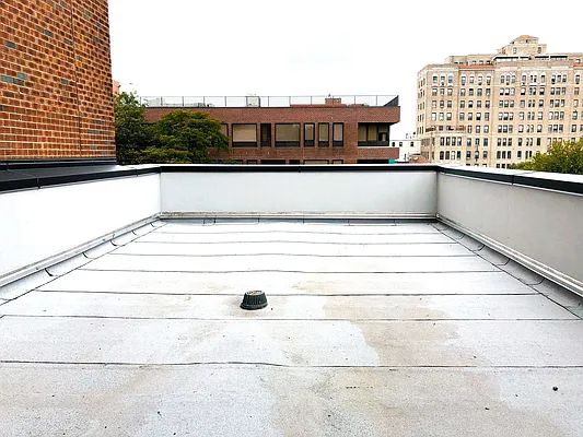 Rented by StayBK LLC | media 10