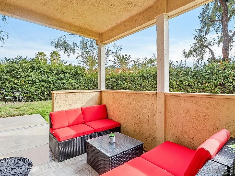 1st image of 5046 Los Morros Way Unit 86