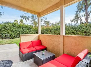 5046 Los Morros Way UNIT 86, Oceanside, CA 92057