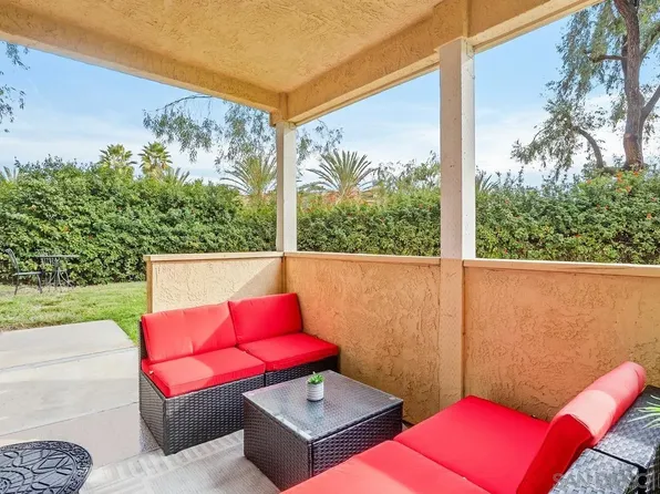 5046 Los Morros Way Unit 86, Oceanside, CA 92057