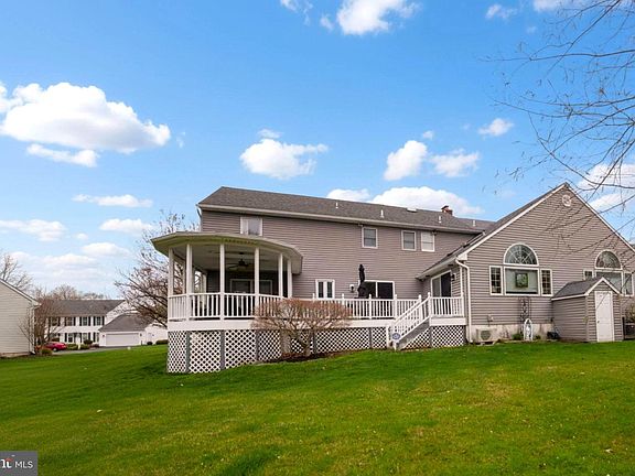 5th image of 3730 Rotherfield Ln