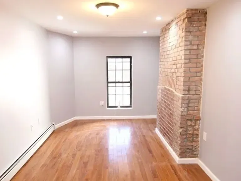 251 Covert St #1 — Photo 3