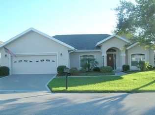 11602 SE 172nd Loop, Summerfield, FL 34491