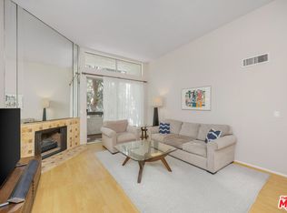 4295 Via Arbolada Unit 312, Los Angeles, CA 90042