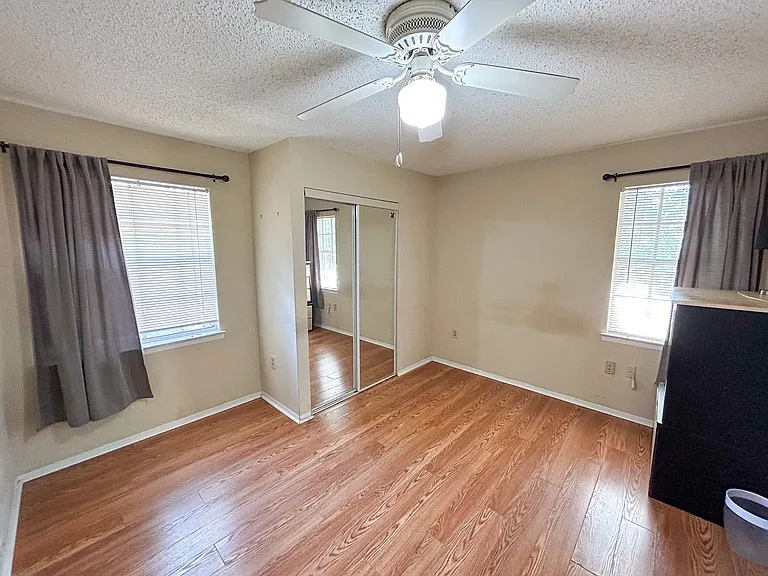 3705 SW 27th St #1221 — Photo 17