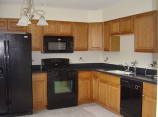 9857 Soreng Ave, Schiller Park, IL 60176