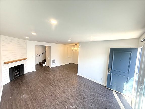 5th image of 25205 Cypress St APT 7