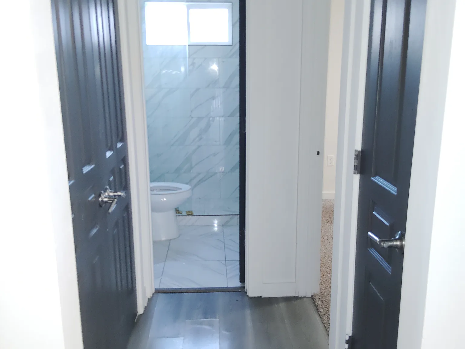 1 bed, 540 sqft, $1,350 — Photo 4