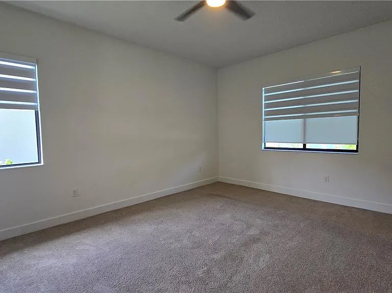 4881 Gambero Way — Photo 10