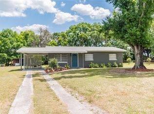 928 Doc Gay Rd, Lakeland, FL 33803