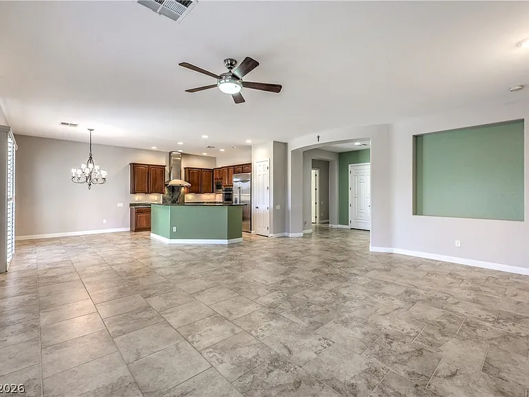 7264 Summer Duck Way — Photo 10