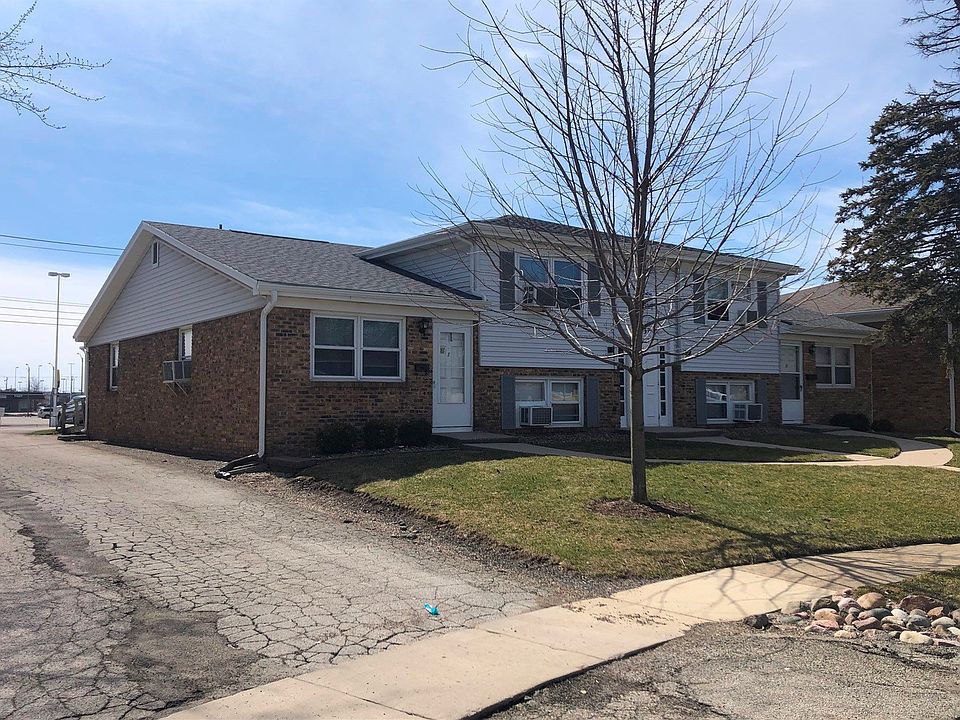 2nd image of 337 Riley Dr