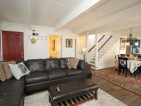 5th image of 2853 Country Club Dr