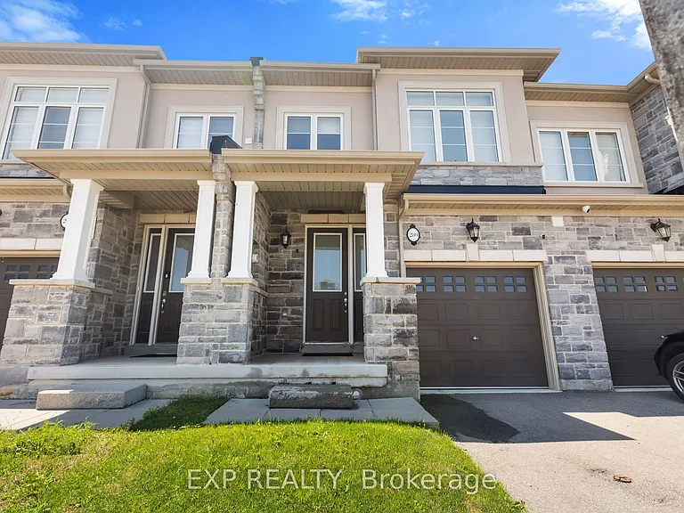 289 Raymond Rd — Photo 2