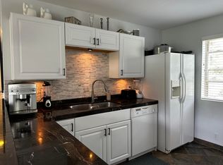 327 Adams Ranch Rd UNIT 302, Mountain Village, CO 81435