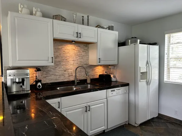327 Adams Ranch Rd Unit 302, Mountain Village, CO 81435
