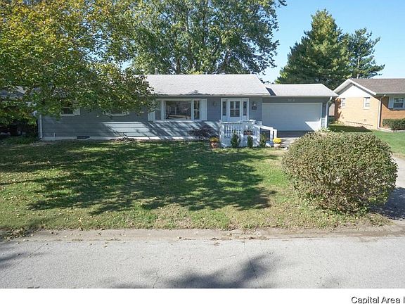4th image of 313 Carrie Ln