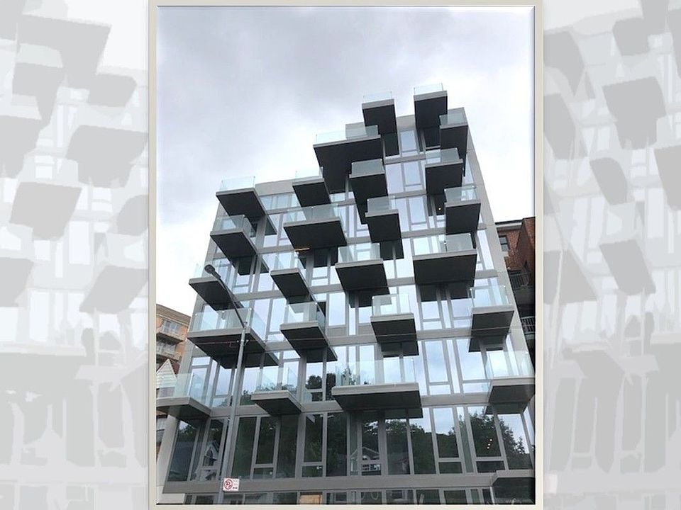 1st image of 83-67 116th St #505