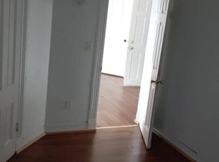 10 Montgomery St #2, Middletown, NY 10940