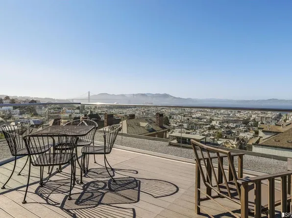 2295 Vallejo St APT 309, San Francisco, CA 94123