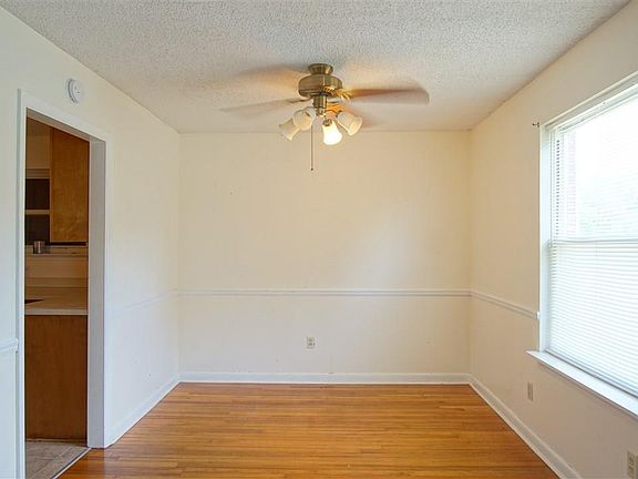 5th image of 1214 Suburban Dr