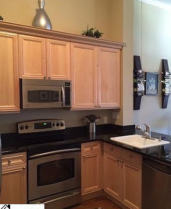 2nd image of 224 S Laurens St #416C