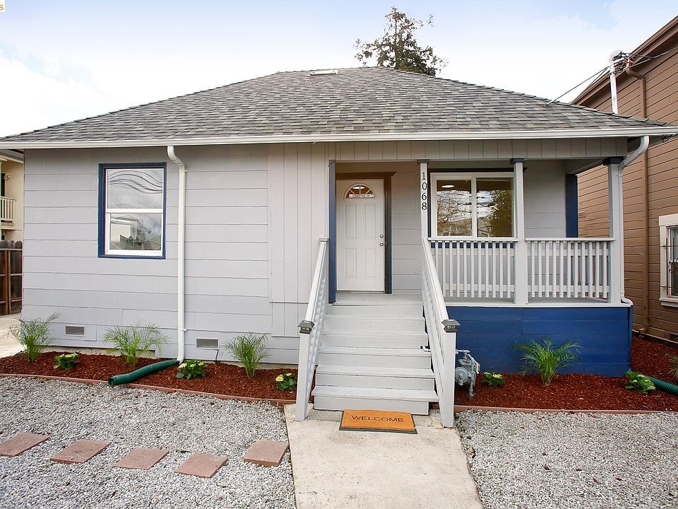 1st image of 1068 82nd Ave