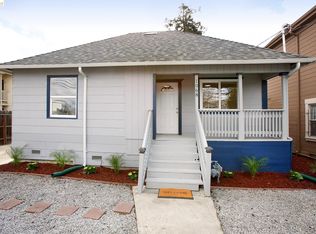 1068 82nd Ave, Oakland, CA 94621