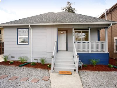 1068 82nd Ave, Oakland, CA, 94621