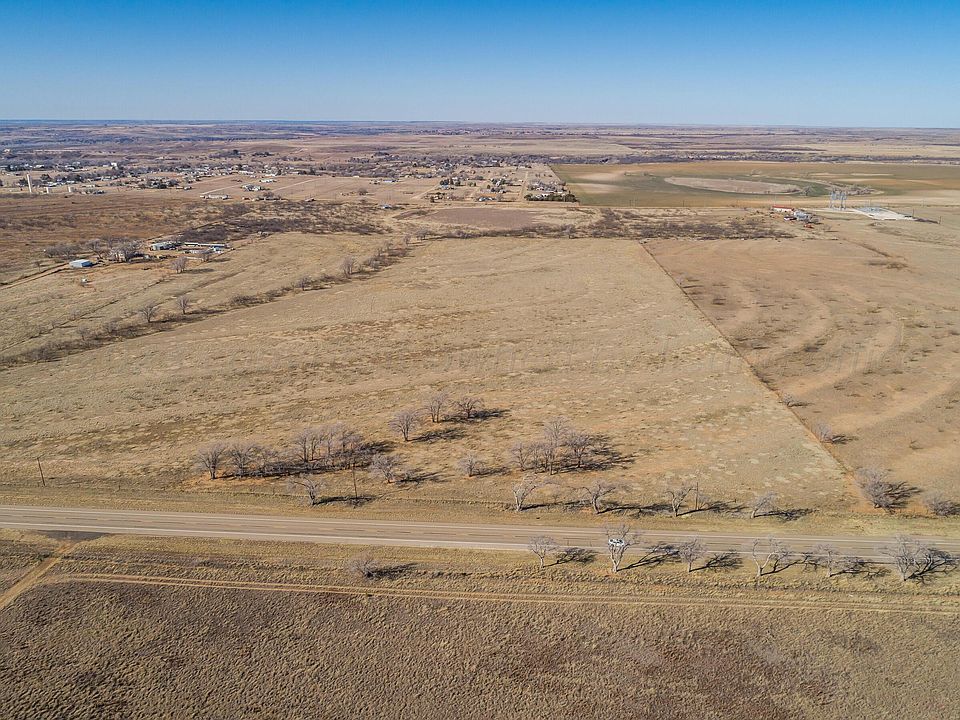 1st image of 1 Highway 70