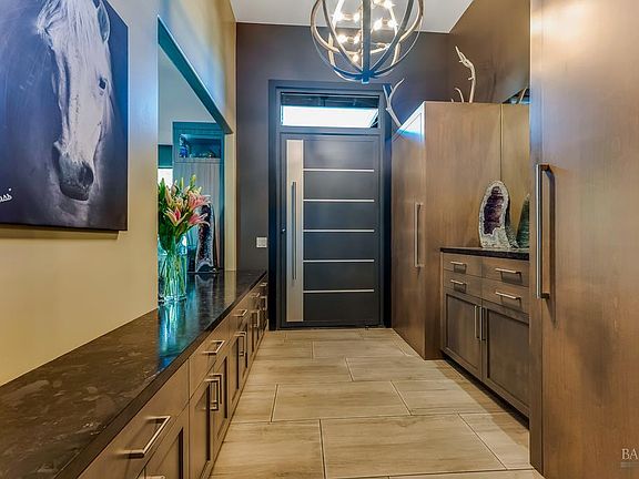 4th image of 1515 San Ramon Way