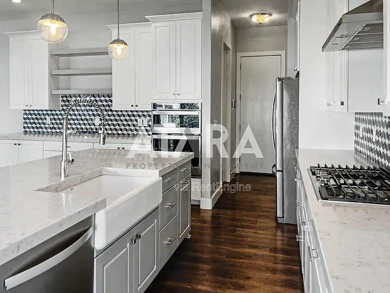 9167 S Galette Ln — Photo 21