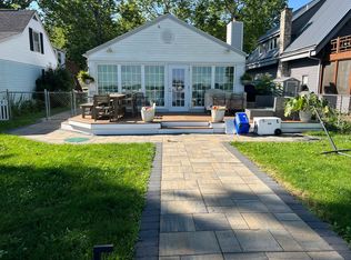 3068 Maple Ave NE, Millersport, OH 43046