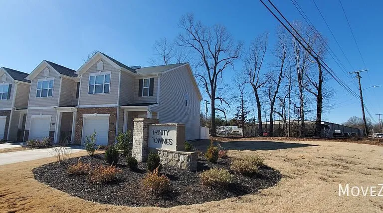 5403 Avery Dr — Photo 8