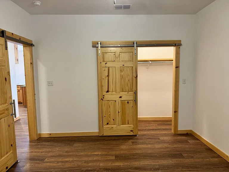 11201 N County Road 1440 — Photo 15