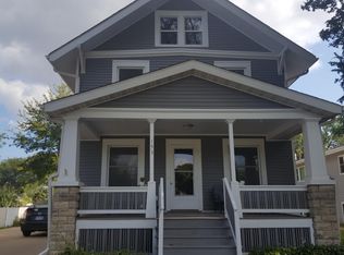 153 13th Ave SW, Cedar Rapids, IA 52404