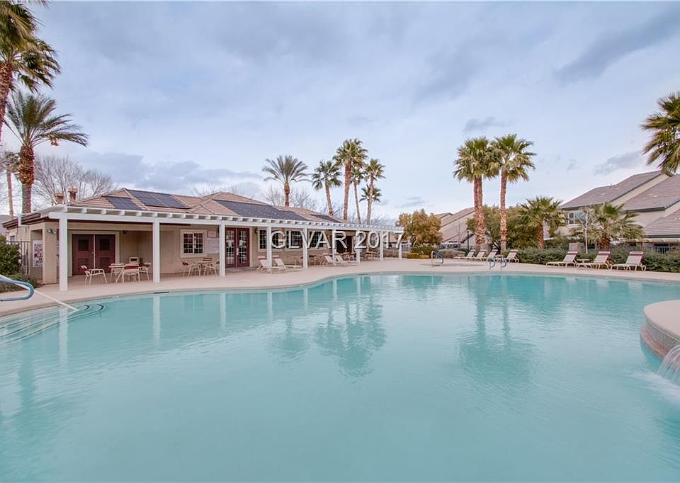 1st image of 10239 Juniper Creek Ln
